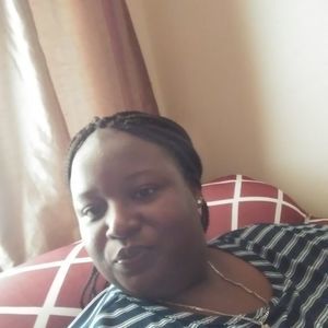 Meet your Posher, Paulette